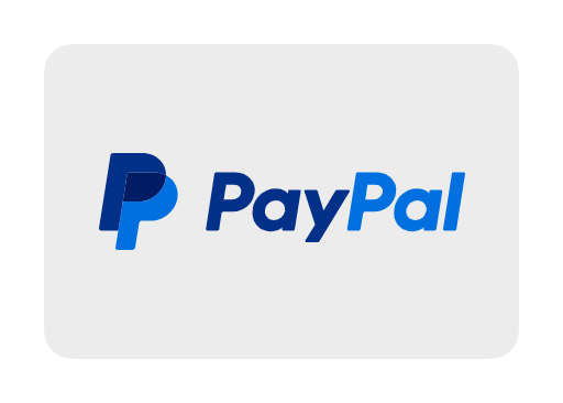 PayPal