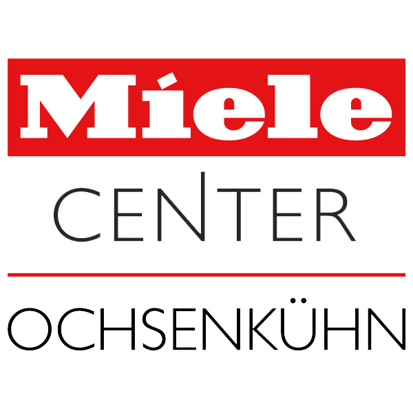 Miele Center Ochsenkühn Logo